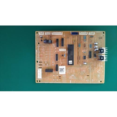 Samsung Main Pcb Assembly - DA92-00636B