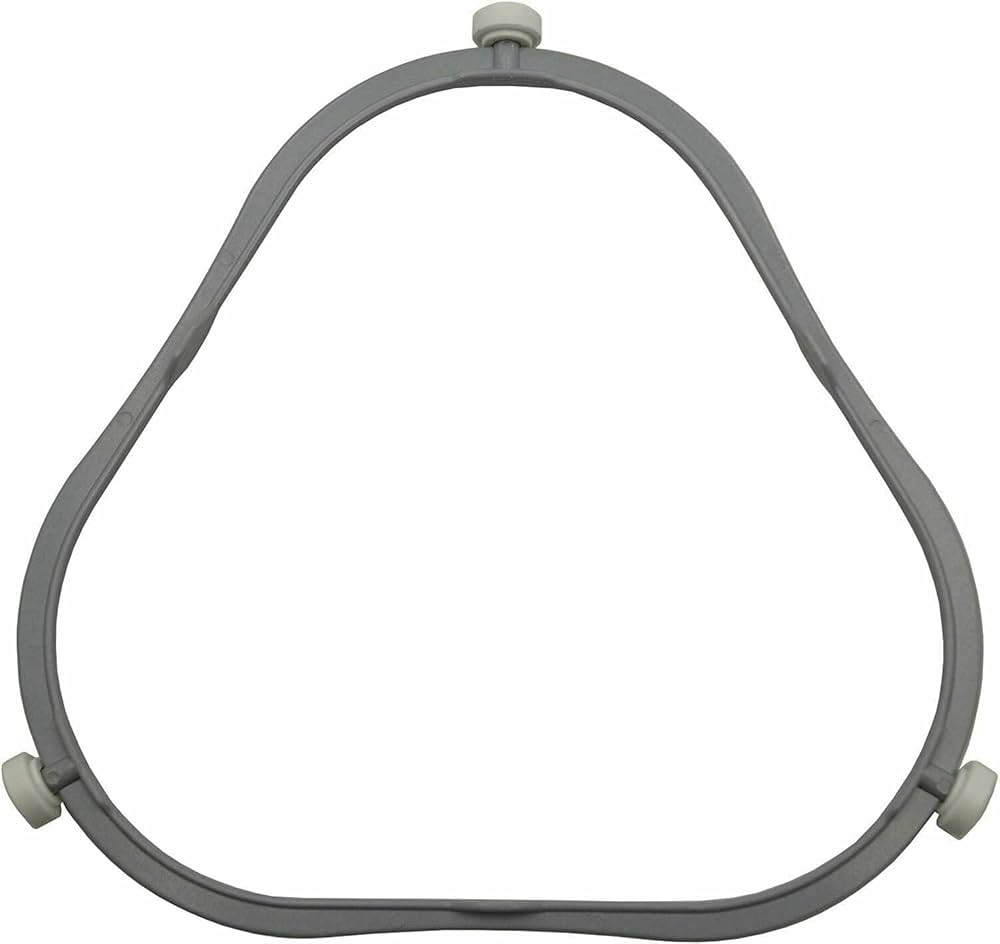 Whirlpool Rivet - 8282566