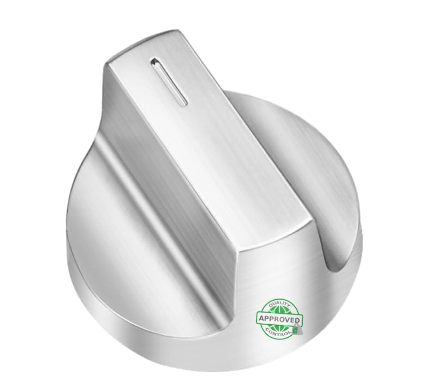 Whirlpool Knob - 9762526
