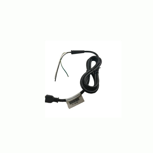 Whirlpool Control Assembly Nla - R0910070