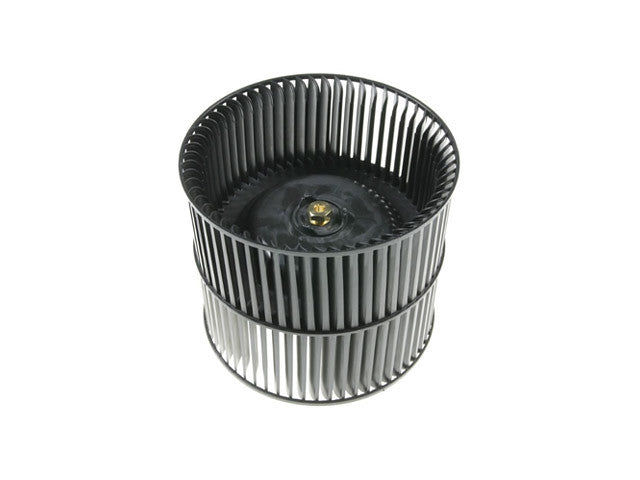 Elica Range Hood Fan Wheel Counterclockwise Rot - GN01WB