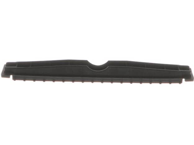 Ryobi Elect. Tools Squeegee - 511274001