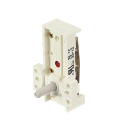 Whirlpool Grate-Brnr - W11111843