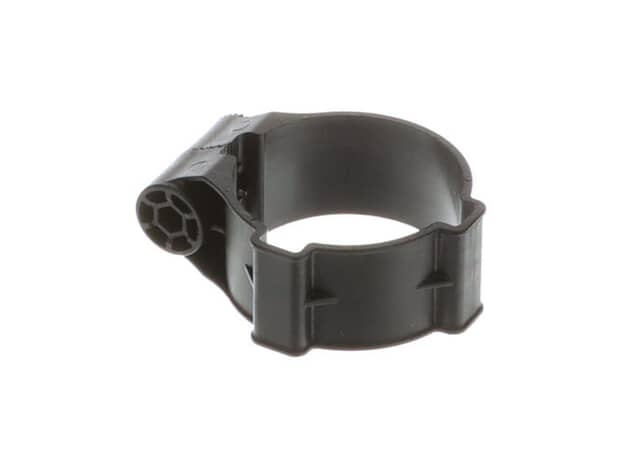 Husqvarna Holder - 511675001
