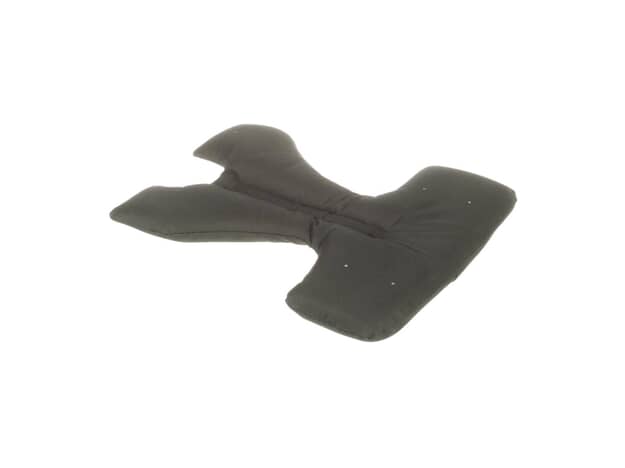 Husqvarna Pad Comp - 511800501