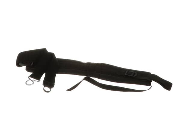 Husqvarna Band Assembly, Left - 511803001
