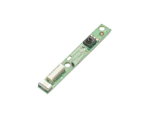 Whirlpool Wire-Harness - W11216660
