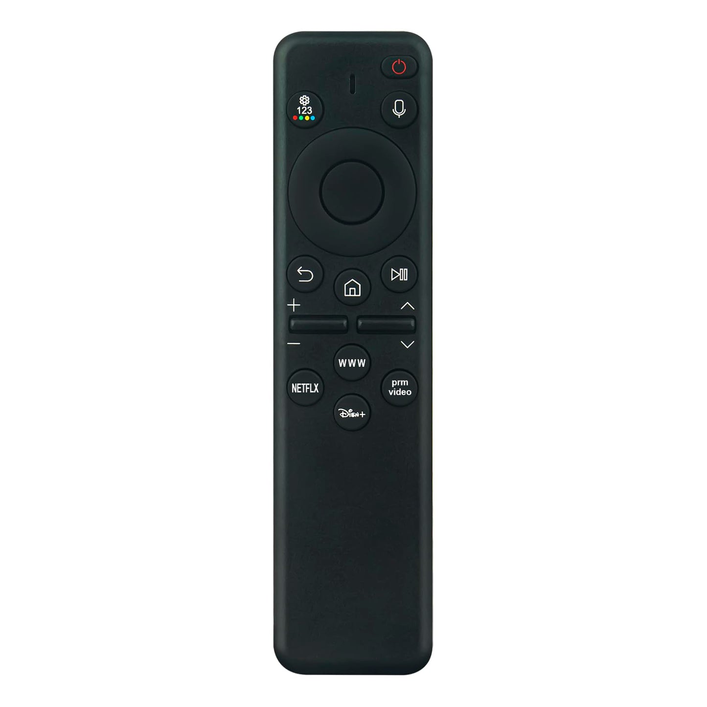 Samsung Remocon-Eco Smart Control;2023 - BN59-01432J