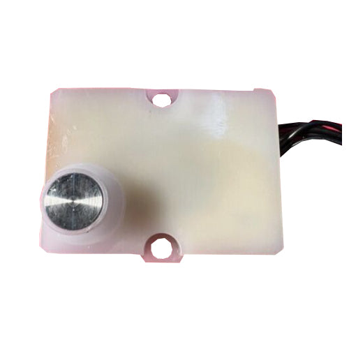 Toro Fuel Tank Asm (Nh31) - 132-0397