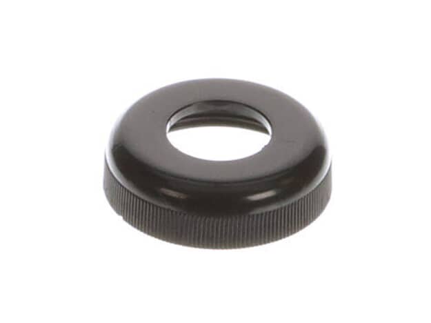 Jet Housing Cap - 51226
