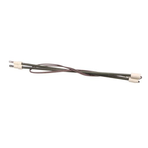 Samsung Assembly Mother Bd-Top - BA92-09165A
