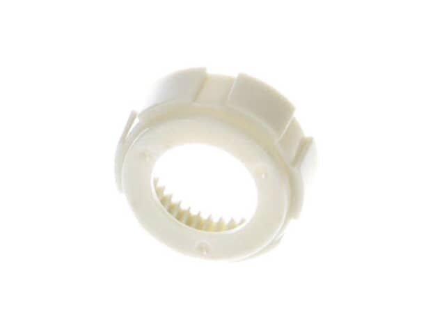 Ryobi Elect. Tools 4Th Ring Gear Plastic - 512796001