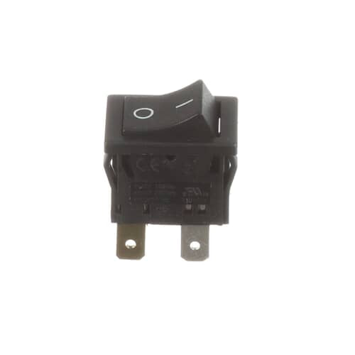 Whirlpool Compressor - 2218994
