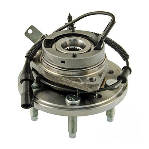 Whirlpool Condenser Nla - 485917