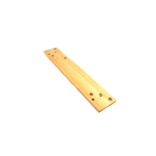 Whirlpool Door Assembly Bt - W10406265