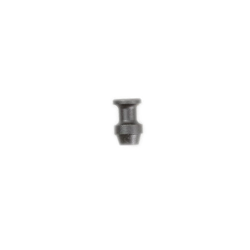 Whirlpool Nlaassembly- Fron - 503761WP