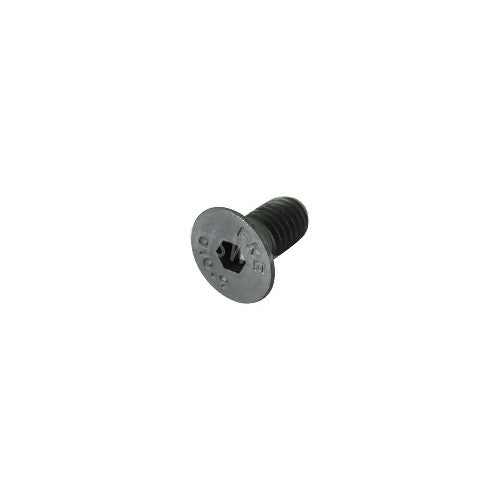Whirlpool Cooktop - W11120969