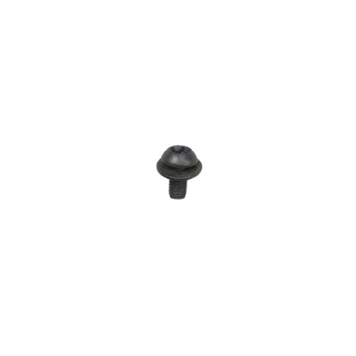 Toro Shaft-Castor - 93-4582