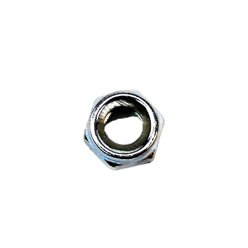 Briggs Stratton Crankshaft - 262021