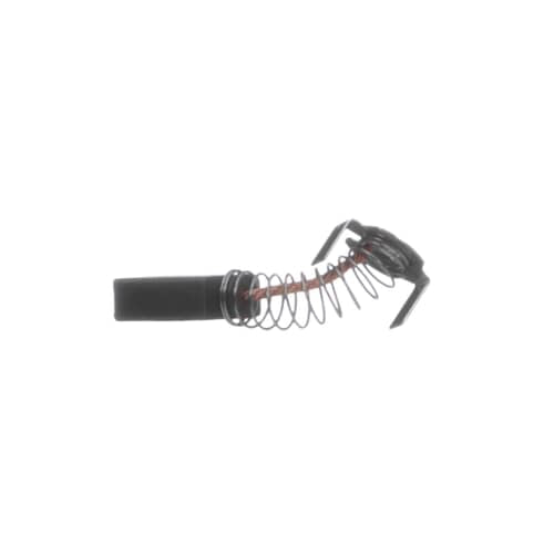 Dewalt Carbon Brush With Spring - 5140011-85
