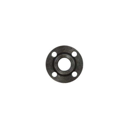 Whirlpool Console - W10682011