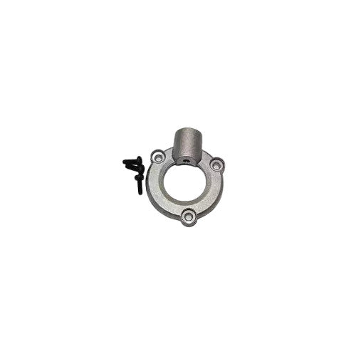 Troy Bilt Yardman Seat-High Back Cra - 757-06088