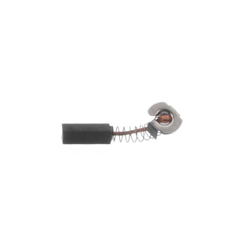 Dewalt Brush - 5140033-19