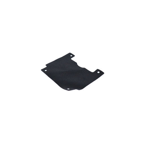 Troy Bilt Yardman Frame-Catcher Door - TS-153330
