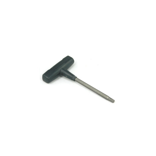 Whirlpool Control-Panel - WPW10153872