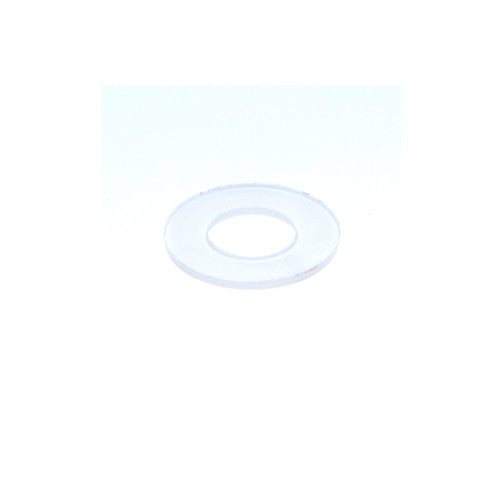 Hydro Gear Kit Center Section Rh Chrg - 72378