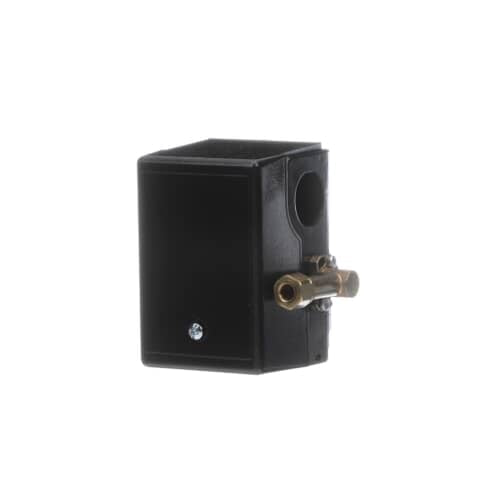 Porter Cable Pressure Switch - 5140110-49