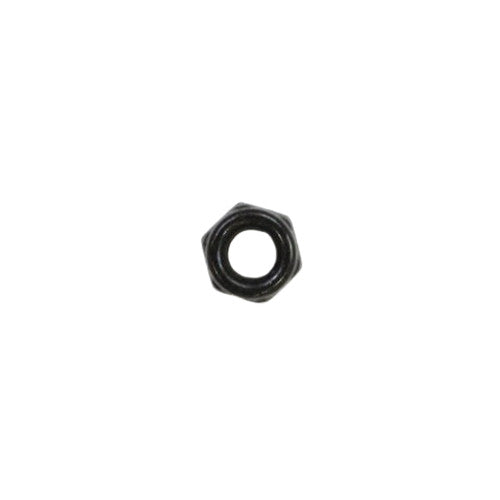 Briggs Stratton Starter,Electric. 21163-7023 - 33-794