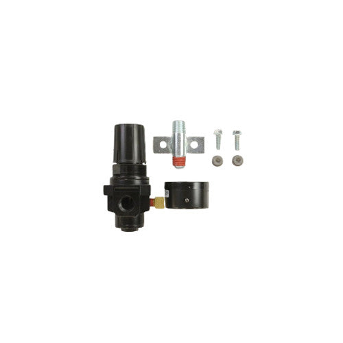 Samsung Rcp, Comp, Cpr, R410A - G4A080JUAEP-SG