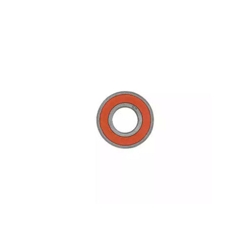 Toro Torsion Idler Asm - 145-3450
