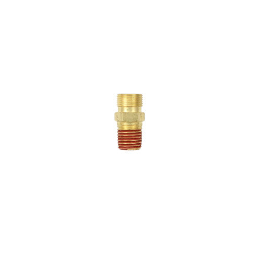 Toro Seatframe Asm - 110-0874