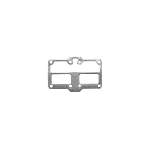 Powermate Crankshaft, Extended - 053-0105