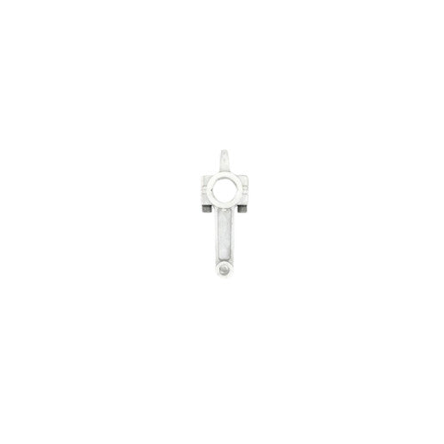 Toro Injector-Fuel - 132-2005