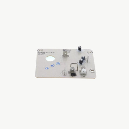 Subaru / Robin Fuel Tank - 228-60401-00