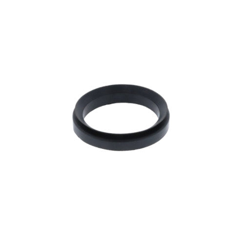 Whirlpool Swtch-Memb - WPW10016010