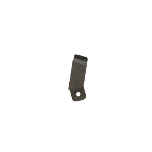 Samsung Assembly Cpt-B - BP91-01957J