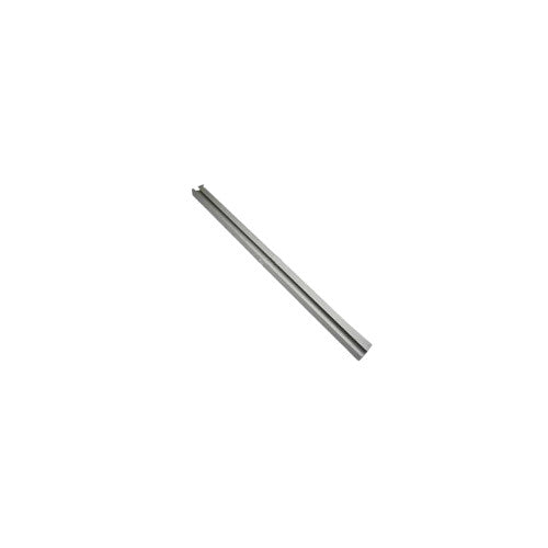 Cub Cadet Lower Like Assembly(Rh) - DD-T4687-93111