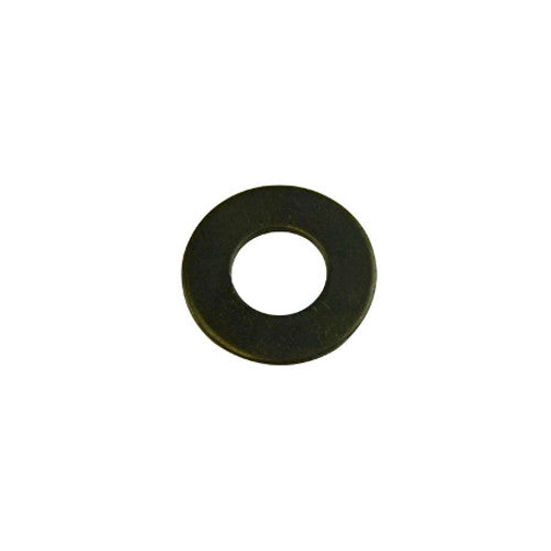 Whirlpool Nladoor Ref L - D7745321LQ