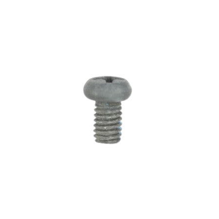 Subaru / Robin Crank Shaft Cp - 234-20501-11