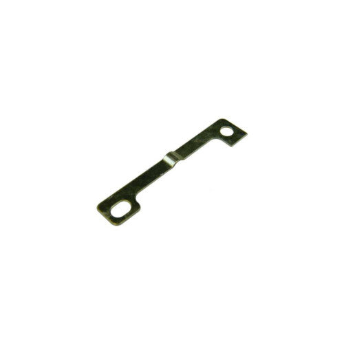 Liebherr Freezer Fin-Type Evaporator - 988404601