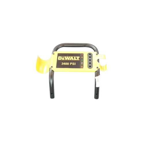 Murray (C) Spot Weld Hood - 7059442YP