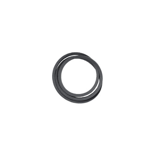 Sony Hopper - 9-984-754-01