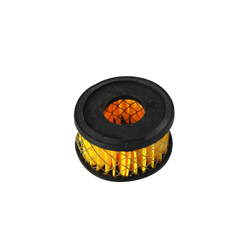Whirlpool Compressor - 2212912
