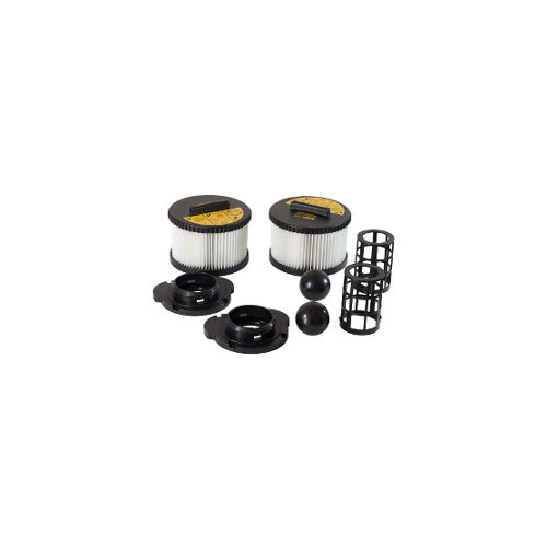 Whirlpool Compressor - 4390901