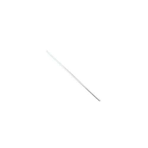 Troy Bilt Yardman Lift Asm-Deck Rr - 687-06050-0637