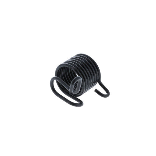 Whirlpool Compressor - 2183471